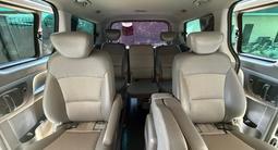 Hyundai Starex 2011 годаүшін9 300 000 тг. в Алматы – фото 2