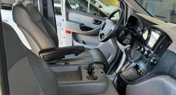 Hyundai Starex 2011 годаүшін9 300 000 тг. в Алматы – фото 3