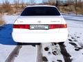 Toyota Camry 2000 годаүшін3 650 000 тг. в Усть-Каменогорск – фото 15