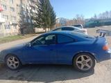 Toyota Celica 1994 года за 1 600 000 тг. в Риддер – фото 2