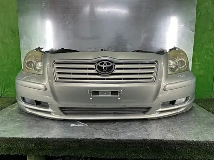 Привозной Ноускат на Toyota Avensis T220 из ОАЭ! за 260 000 тг. в Астана