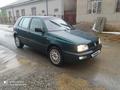 Volkswagen Golf 1997 годаfor1 800 000 тг. в Шымкент