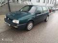 Volkswagen Golf 1997 годаfor1 800 000 тг. в Шымкент – фото 8