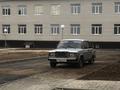 ВАЗ (Lada) 2107 2010 годаүшін900 000 тг. в Казалинск – фото 7