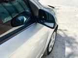 Ravon Nexia R3 2019 года за 4 400 000 тг. в Туркестан – фото 2