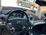 Ravon Nexia R3 2019 года за 4 400 000 тг. в Туркестан – фото 3