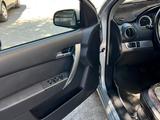 Ravon Nexia R3 2019 года за 4 400 000 тг. в Туркестан – фото 4