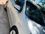 Ravon Nexia R3 2019 года за 4 400 000 тг. в Туркестан