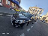 Subaru Outback 2016 годаүшін6 300 000 тг. в Атырау – фото 2