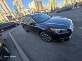Subaru Outback 2016 годаүшін6 300 000 тг. в Атырау – фото 3