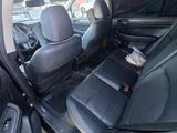 Subaru Outback 2016 годаүшін6 300 000 тг. в Атырау – фото 4