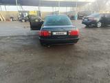 Audi 80 1993 годаүшін1 800 000 тг. в Тараз – фото 4