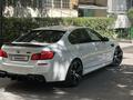 BMW 535 2013 года за 13 300 000 тг. в Алматы – фото 6