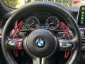 BMW 535 2013 года за 13 300 000 тг. в Алматы – фото 8