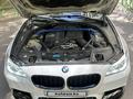 BMW 535 2013 года за 13 300 000 тг. в Алматы – фото 9