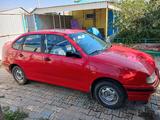 SEAT Cordoba 1995 года за 750 000 тг. в Актобе – фото 2