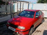 SEAT Cordoba 1995 года за 750 000 тг. в Актобе