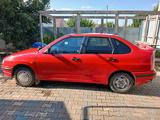 SEAT Cordoba 1995 года за 750 000 тг. в Актобе – фото 3