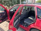 SEAT Cordoba 1995 года за 750 000 тг. в Актобе – фото 4