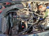 SEAT Cordoba 1995 года за 750 000 тг. в Актобе – фото 5