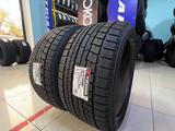 Yokohama 2025 IG60 245/40R19 — 275/35R19 Япония за 414 000 тг. в Алматы