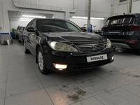 Toyota Camry 2005 годаүшін6 600 000 тг. в Семей