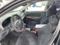 Toyota Camry 2005 годаүшін6 600 000 тг. в Семей – фото 4