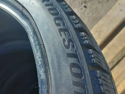 225-40-18 Bridgestone за 110 000 тг. в Караганда – фото 3