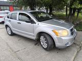 Dodge Caliber 2008 года за 3 250 000 тг. в Аксай – фото 2