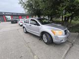Dodge Caliber 2008 года за 3 250 000 тг. в Аксай – фото 3