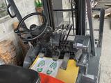 Toyota  6F 2004 годаүшін5 800 000 тг. в Тараз – фото 3