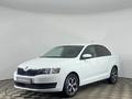 Skoda Rapid 2018 годаfor6 990 000 тг. в Астана