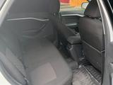 ВАЗ (Lada) Vesta 2018 года за 4 200 000 тг. в Шымкент – фото 5