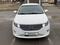 Geely GC7 2015 года за 2 600 000 тг. в Астана