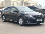 Toyota Camry 2013 года за 7 100 000 тг. в Караганда