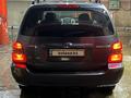 Toyota Highlander 2002 годаfor6 500 000 тг. в Алматы – фото 4