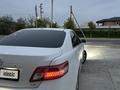 Toyota Camry 2010 годаүшін6 700 000 тг. в Туркестан – фото 2