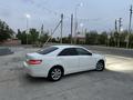 Toyota Camry 2010 годаүшін6 700 000 тг. в Туркестан – фото 10