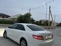 Toyota Camry 2010 годаүшін6 700 000 тг. в Туркестан – фото 13