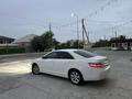 Toyota Camry 2010 годаүшін6 700 000 тг. в Туркестан – фото 14