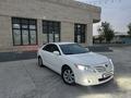Toyota Camry 2010 годаүшін6 700 000 тг. в Туркестан – фото 15