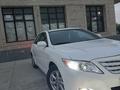 Toyota Camry 2010 годаүшін6 700 000 тг. в Туркестан – фото 12