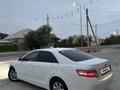 Toyota Camry 2010 годаүшін6 700 000 тг. в Туркестан – фото 16