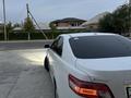 Toyota Camry 2010 годаүшін6 700 000 тг. в Туркестан – фото 17