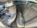 Toyota Camry 2010 годаүшін6 700 000 тг. в Туркестан – фото 18