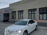 Toyota Camry 2010 года за 6 700 000 тг. в Туркестан – фото 3