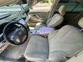 Toyota Camry 2010 годаүшін6 700 000 тг. в Туркестан – фото 19
