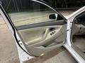 Toyota Camry 2010 годаүшін6 700 000 тг. в Туркестан – фото 21