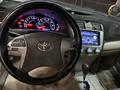 Toyota Camry 2010 годаүшін6 700 000 тг. в Туркестан – фото 23
