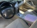 Toyota Camry 2010 годаүшін6 700 000 тг. в Туркестан – фото 22
